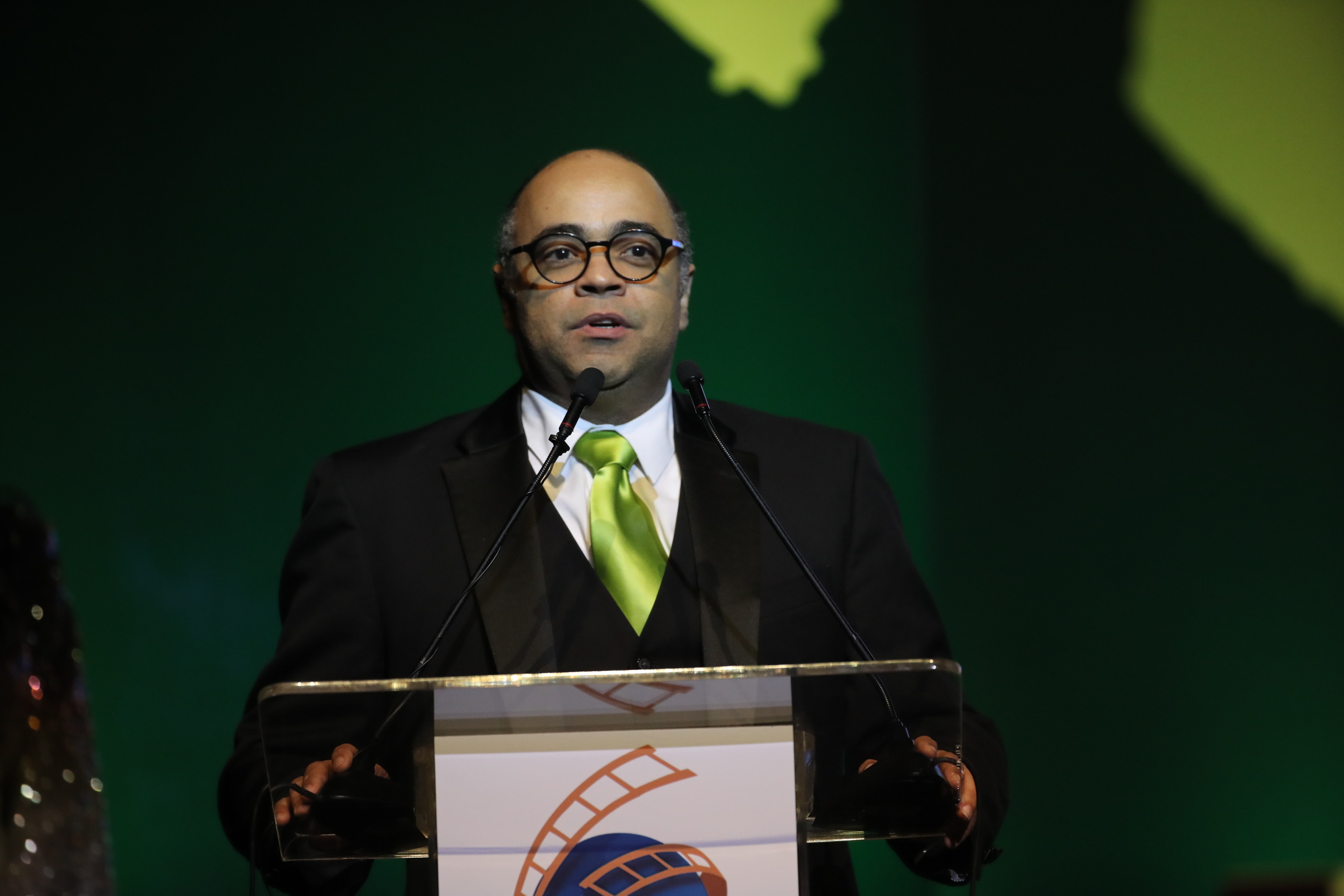 Festival de Cine Global abre sus puertas con una gran apuesta