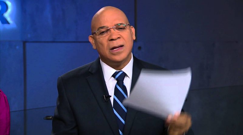 Marino Zapete y la difamación y la injuria