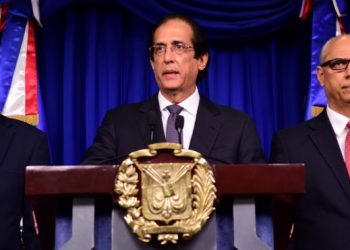 Gobierno suspende construcción de Hotel Leaf Bayahibe