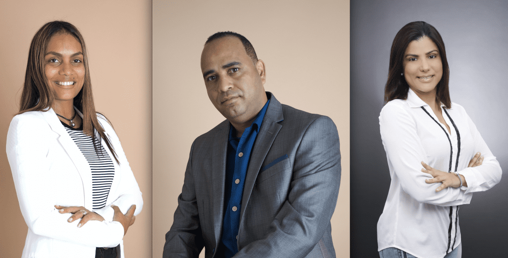 Fusionan empresas de proyectos turísticos y crean el Grupo Suconsar