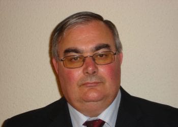 Hacer lo que se debe