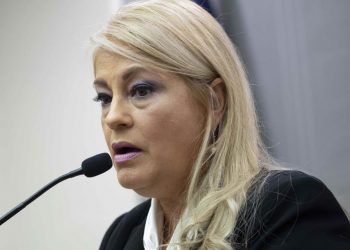 Puerto Rico ha sido declarado en emergencia de desastre mayor