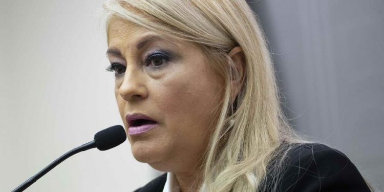 Puerto Rico ha sido declarado en emergencia de desastre mayor