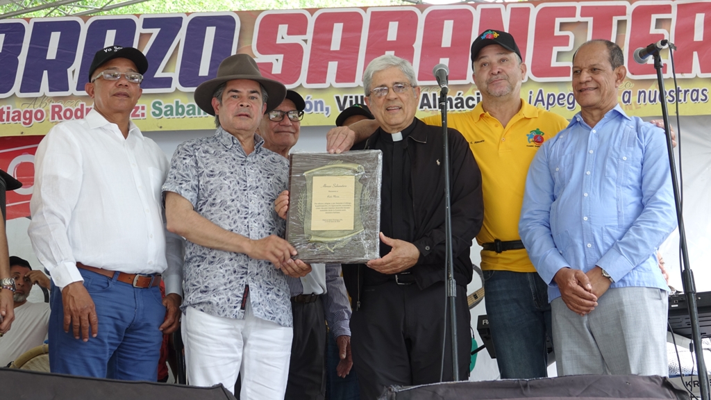 Claman por mejores condiciones para zona fronteriza