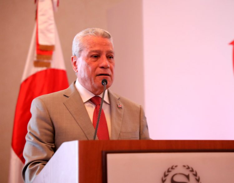 Promueven en seminario autonomía económica de las mujeres en el sector mipymes