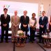 Promueven en seminario autonomía económica de las mujeres en el sector mipymes