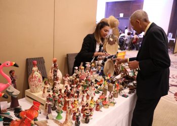 Esto es lo que recomiendan los expertos a las mipymes