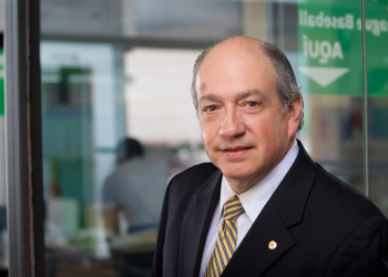 BHD León tiene cartera más diversificada del sector turismo