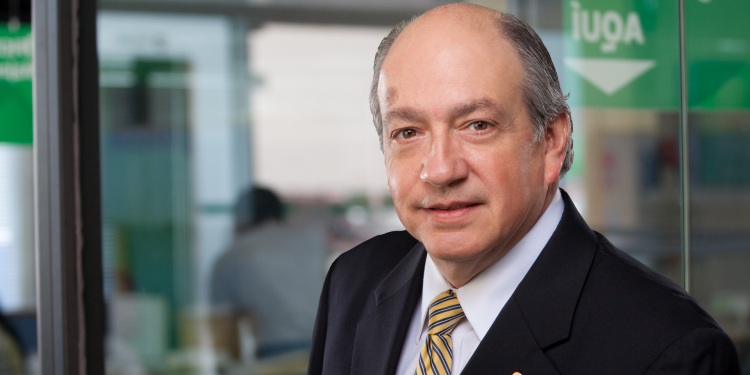 BHD León tiene cartera más diversificada del sector turismo