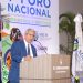 RD cuenta con 673 empresas en 74 parques industriales que generan más de 171,000 empleos