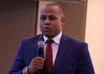 Experto del MICM sugiere mejorar y mantener incentivos para el desarrollo fronterizo