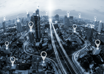 La versión Rich IoT SDK v20.0 de MediaTek con nuevas utilidades