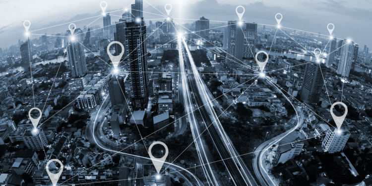 La versión Rich IoT SDK v20.0 de MediaTek con nuevas utilidades
