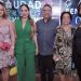 Regresa la gala benéfica “Ciudad Corazón Merengue & Fashion Week”