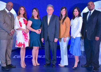 DISS presenta en Santiago avanzada tecnología en Tomografía Computarizada y Resonancia Magnética