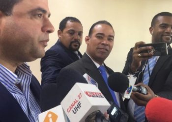 Manuel Crespo dice trataron de involucrarlo en supuesto sabotaje a elecciones