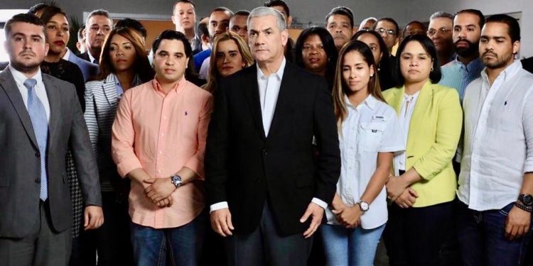 Gonzalo Castillo exige investigar fallas en el voto automatizado