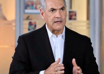 Gonzalo Castillo exige investigar fallas en el voto automatizado