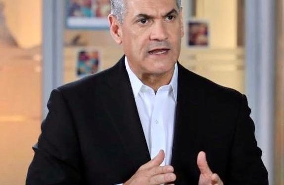 Gonzalo Castillo exige investigar fallas en el voto automatizado