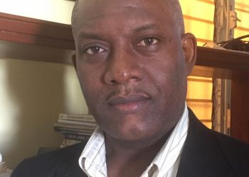 El inevitable triunfo de Manuel Jiménez