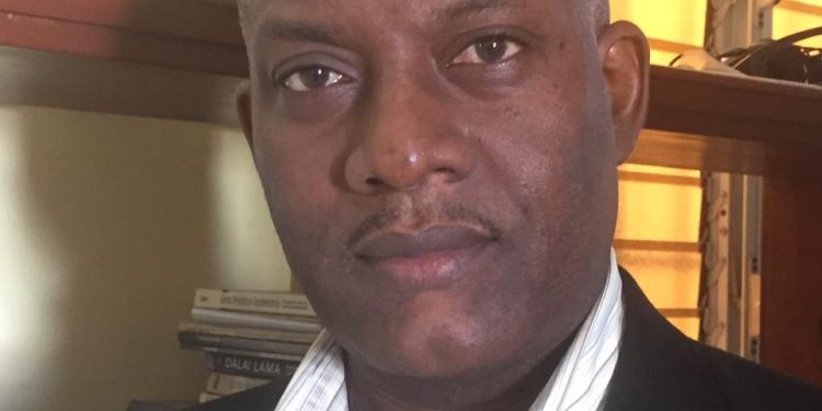 El inevitable triunfo de Manuel Jiménez