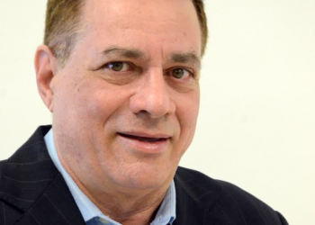 Panorama político 2020