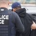 Inmigración NY reapresa supuesto narco dominicano habían liberado sin fianza