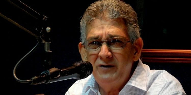 José Rijo demanda explicar préstamos por más de RD$81 mil MM sin ser aprobados por el Congreso Nacional