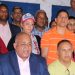 Grupo habría intentado secuestrar candidato alcalde PRM en Baní