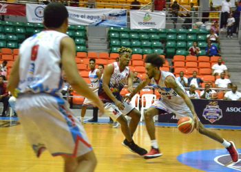 CDP vence a Pueblo Nuevo con el corazón en la boca