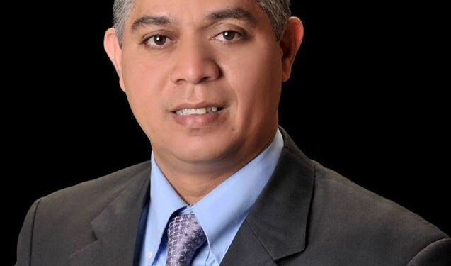 Pastor advierte no beneficia líderes cristianos incursionen en política