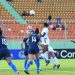 RD cae ante USA en el Premundial Sub-20