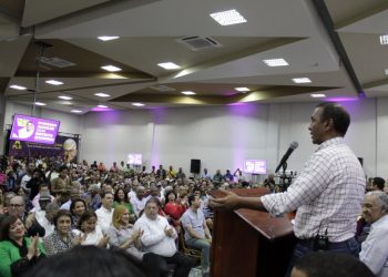 Lo que piensa Domingo Contreras sobre los planes de la oposición