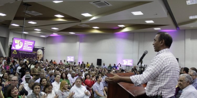 Lo que piensa Domingo Contreras sobre los planes de la oposición