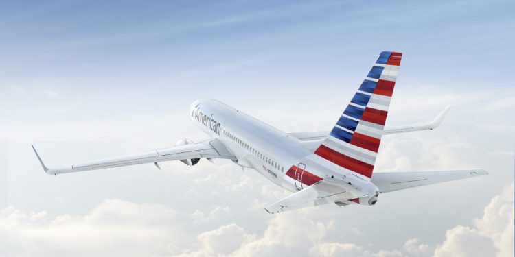 American Airlnes y Gol anuncian Acuerdo de Código compartido para ofrecer servicio diario entre Sudamérica y los Estadis Unidos