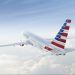 American Airlnes y Gol anuncian Acuerdo de Código compartido para ofrecer servicio diario entre Sudamérica y los Estadis Unidos