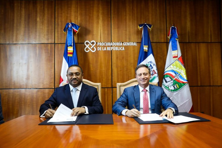 Un cementerio especial para violentos sin familiares que los reclamen