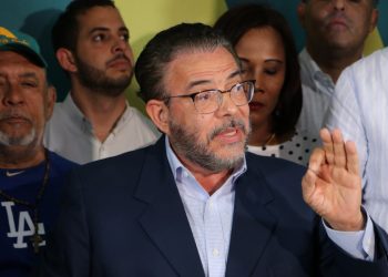 Alianza País fija posición sobre suspensión de elecciones municipales