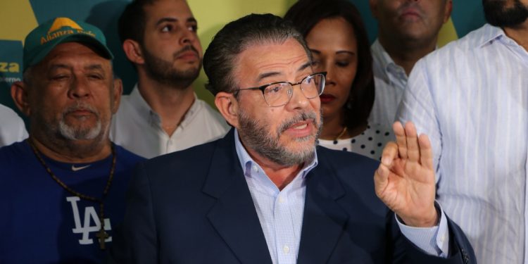 Alianza País fija posición sobre suspensión de elecciones municipales