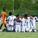 Atlántico FC engrasa sus piezas y viene renovado