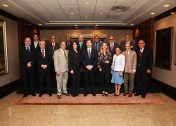 Banco Popular logra excelentes resultados en 2019