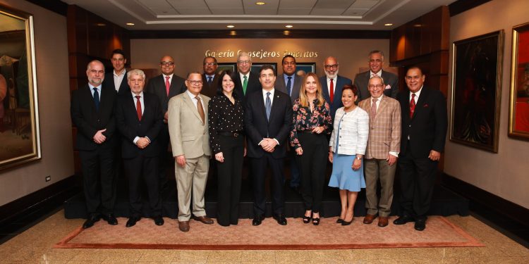 Banco Popular logra excelentes resultados en 2019