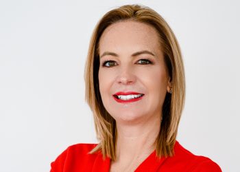 Celebrarán primer evento WE en el marco de HUB Cámara Santo Domingo, en esta ocasión sobre “Innovación Exponencial”