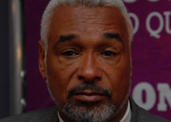 Radhamés Camacho afirma Gonzalo Castillo ganará en primera vuelta