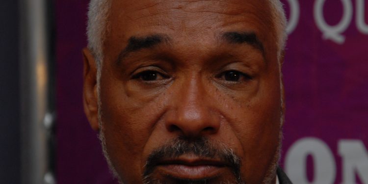 Radhamés Camacho afirma Gonzalo Castillo ganará en primera vuelta