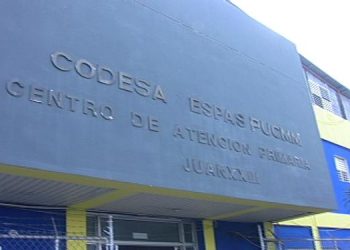 Centro Juan XXIII apoya y motiva la movilización cívica por el respeto al voto