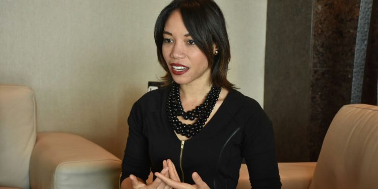 Observatorio de Medios Digitales exhorta a la prudencia en redes sociales