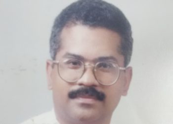 Energía solar como alternativa al calentamiento global