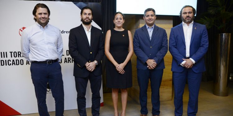 Save the Children Dominicana y Sierra Prieta Polo Club realizarán III Torneo Nacional de Polo