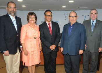 El Café Literario presenta “Ritual de las ideas”, bra de ensayos de la autoría del reconocido escritor